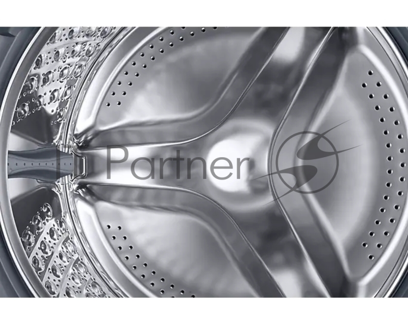 Стиральная машина WW80A6S28AE/LD SAMSUNG