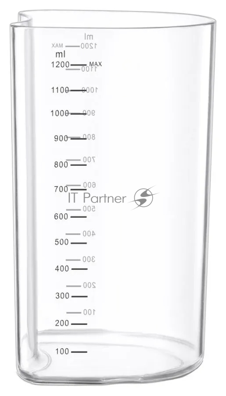 Соковыжималка шнековая Hyundai HY-JS6534 300Вт рез.сок.:600мл. черный