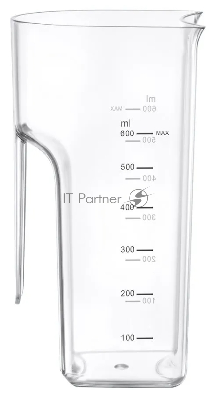 Соковыжималка шнековая Hyundai HY-JS6534 300Вт рез.сок.:600мл. черный