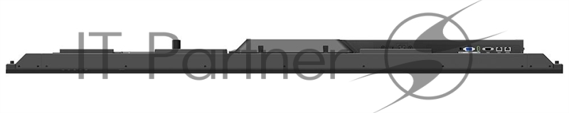 Интерактивная доска 86 Optoma 3861RK NTERACTIVE, UHD 4K, 3840x2160, 370cd, 1200:1, 8ms, 178/178, IN: 3xHDMI, VGA, DP, 4xUSB2.0, USB3.0, RJ45, OUT: HDMI, S/PDIF, RG45, Android 8.0, 3GB, 16GB, Speakers 2x15V