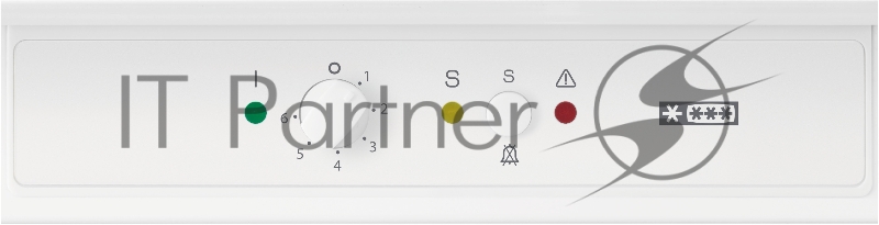 Морозильник встраиваемый ELECTROLUX LYB2AF82S