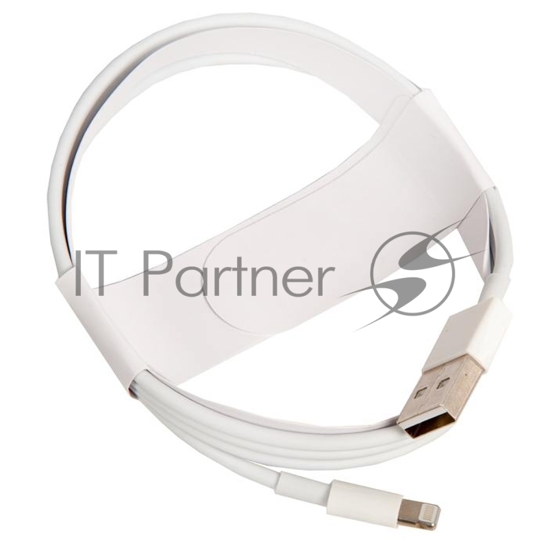 Наушники BOROFONE BW01 Plus беспроводные оригинальной серии с док станцией TWS, BT 5.1, белый