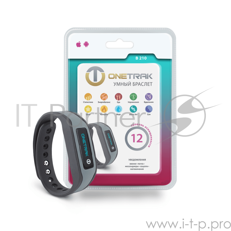 Клавиатура A4 B210 черный USB Multimedia Gamer LED