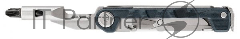 Мультитул Gerber ArmBar Drive (1052452) 91мм 8функц. синий