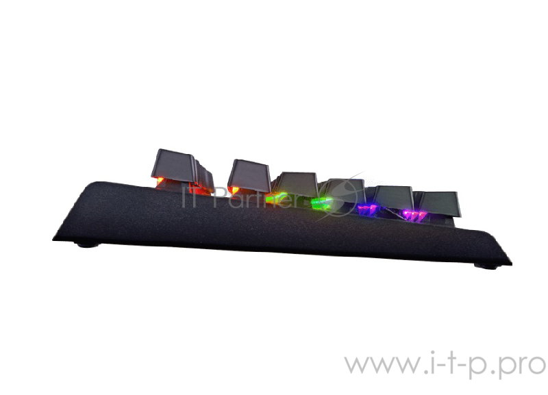 Игровая клавиатура Cougar Ultimus RGB