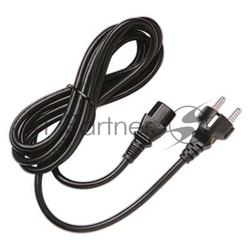 Кабель Juniper AC Power Cable, Europe (10A/250V, 2.5meter)