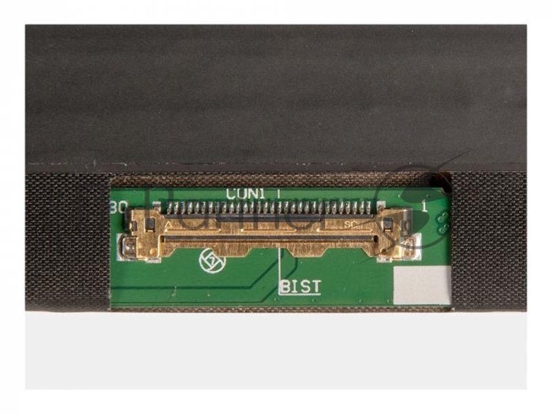 Матрица 15,6 NT156FHM-N41 30pin LED SLIM 1920x1080 TFT TN крепл.верх-низ матовая