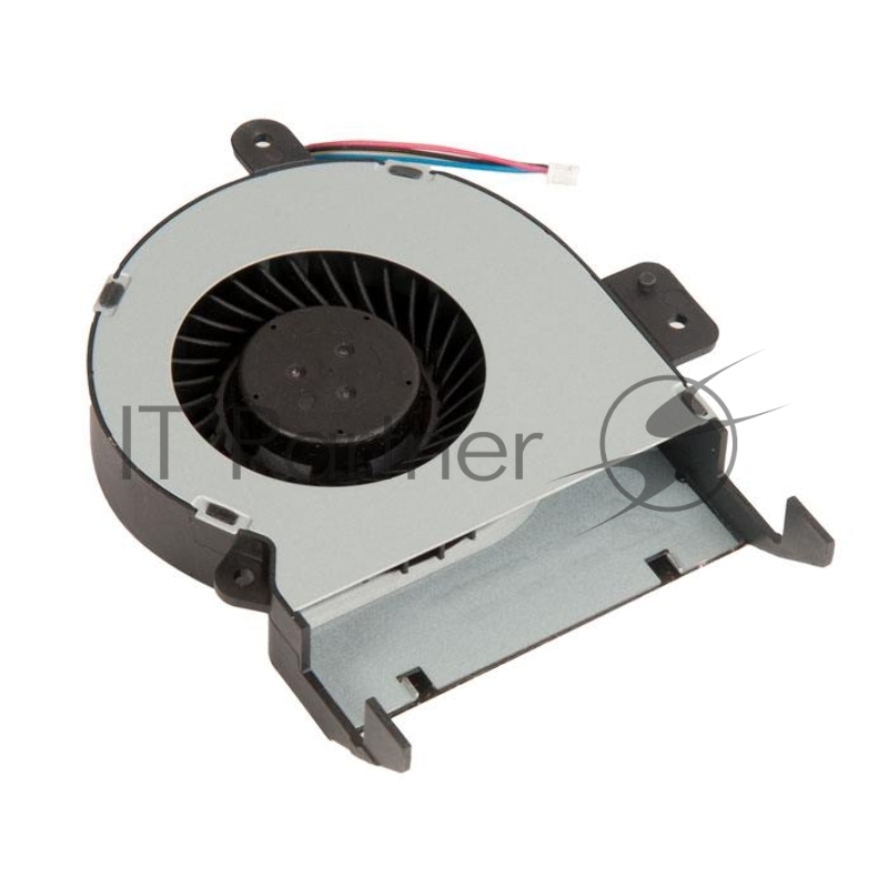 Вентилятор (кулер) для ноутбука Asus F55A, K55A, K55C, K55U, K55S, K55X, X55A, X55C, X55U, X55X, A45D, A45DE, A45DR, A45N, A45U, A55A, A85D, A85DE, A85DR, A85N, K45D, K45DE, K45DR, K45N, K45U