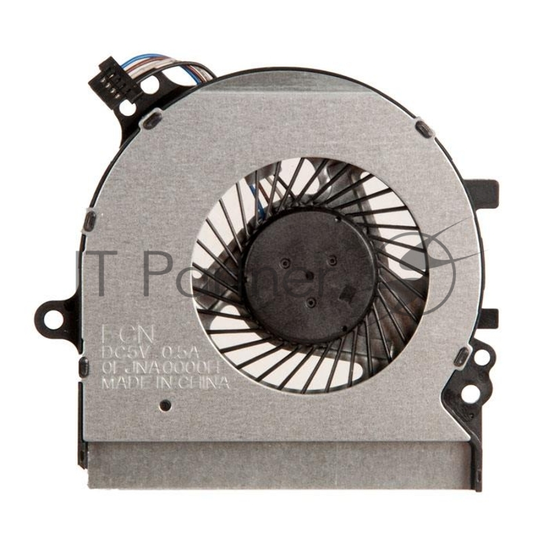 Вентилятор (кулер) для ноутбука HP Probook 430 G5