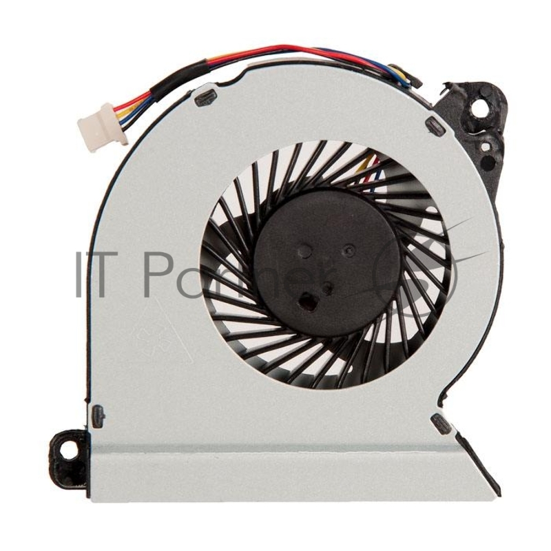 Вентилятор (кулер) для ноутбука HP ProBook 440 G2, 445 G2, 450 G2, 455 G2, 470 G2, 550 G2