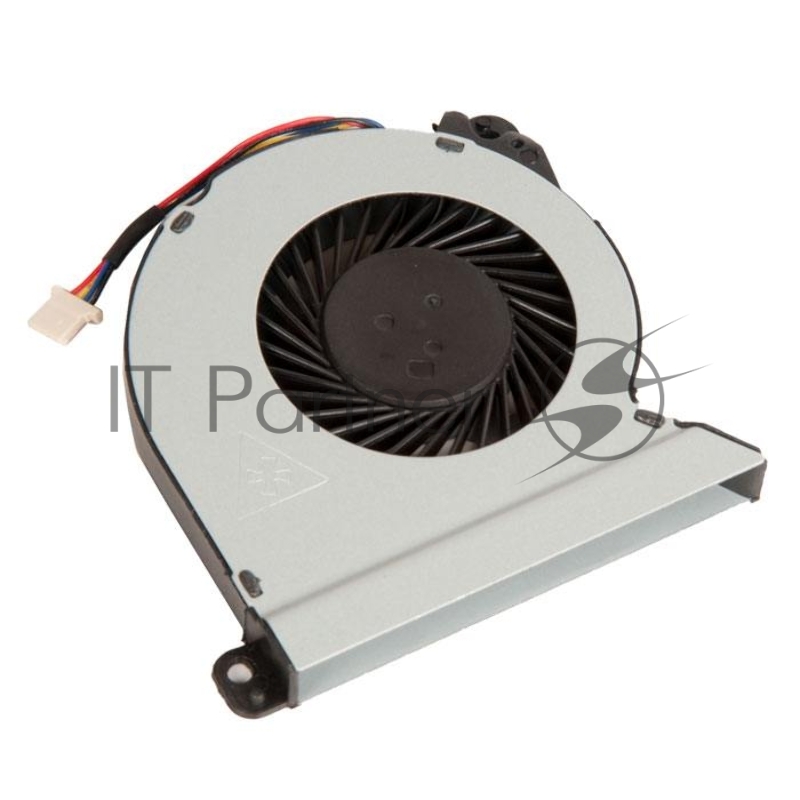 Вентилятор (кулер) для ноутбука HP ProBook 440 G2, 445 G2, 450 G2, 455 G2, 470 G2, 550 G2