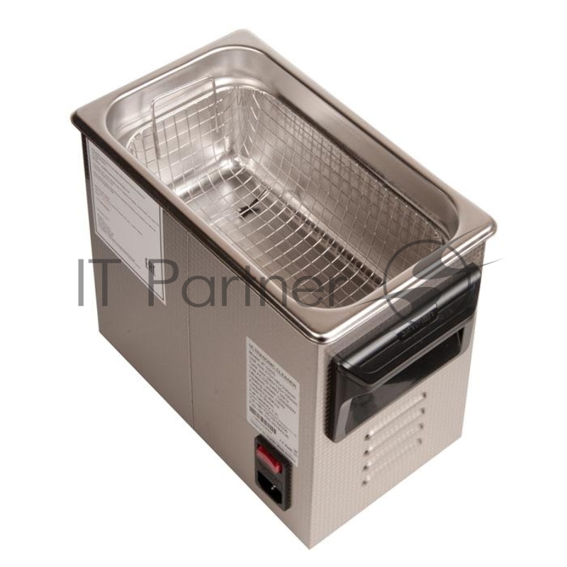 Ультразвуковая ванна Skymen JP-020S