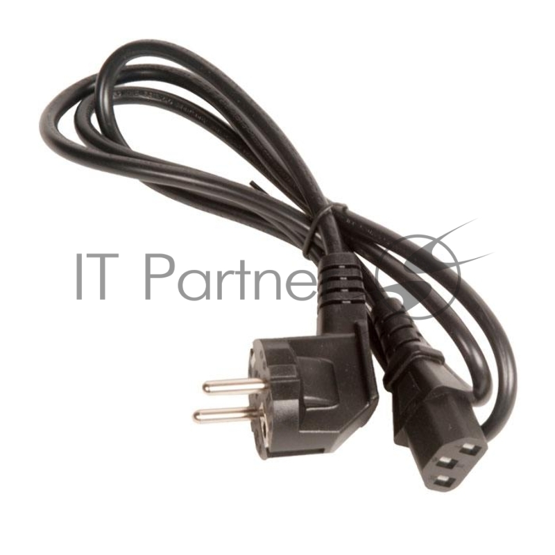 Ультразвуковая ванна Skymen JP-020S