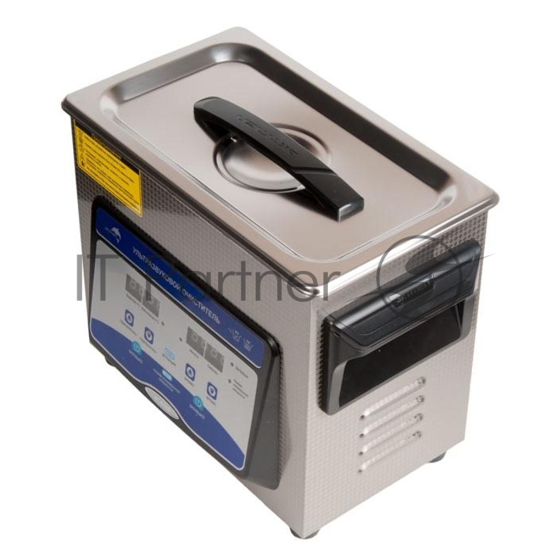 Ультразвуковая ванна Skymen JP-020S