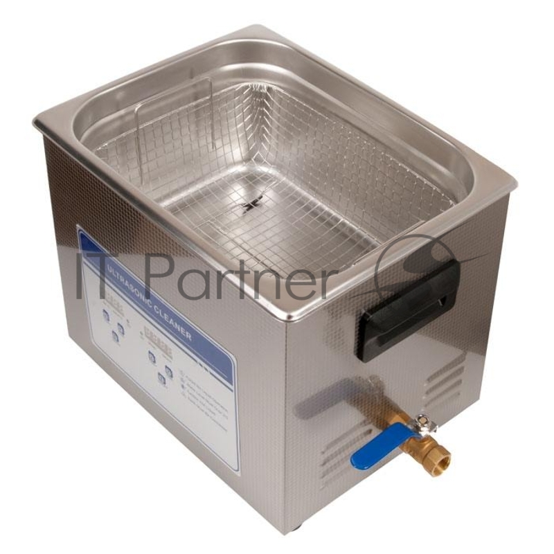 Ультразвуковая ванна Skymen JP-040S (10.8L/240W)