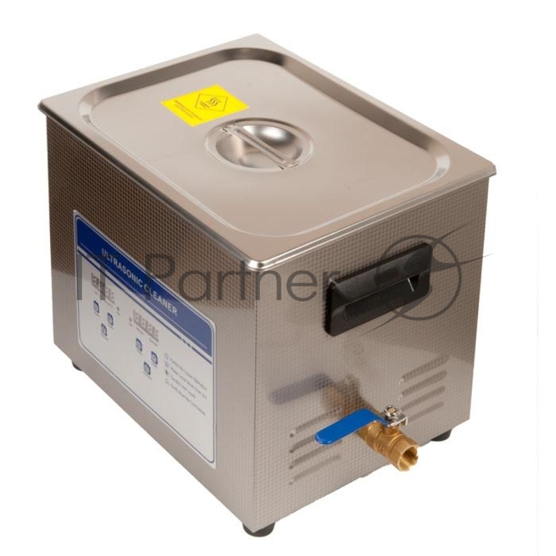 Ультразвуковая ванна Skymen JP-040S (10.8L/240W)