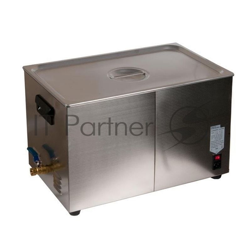 Ультразвуковая ванна Skymen JP-100S (30L/600W)