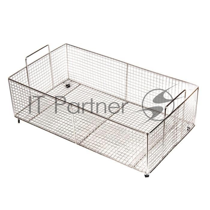 Ультразвуковая ванна Skymen JP-100S (30L/600W)