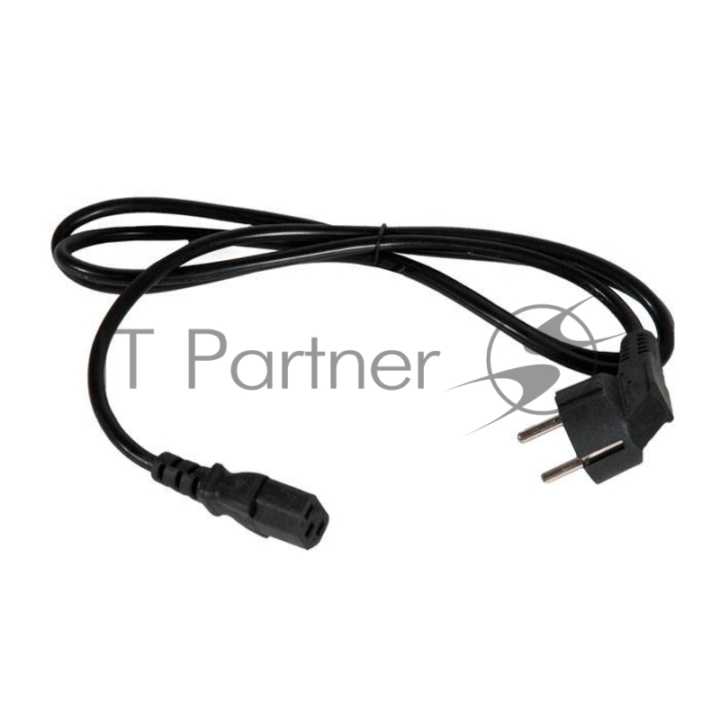 Ультразвуковая ванна Skymen JP-100S (30L/600W)