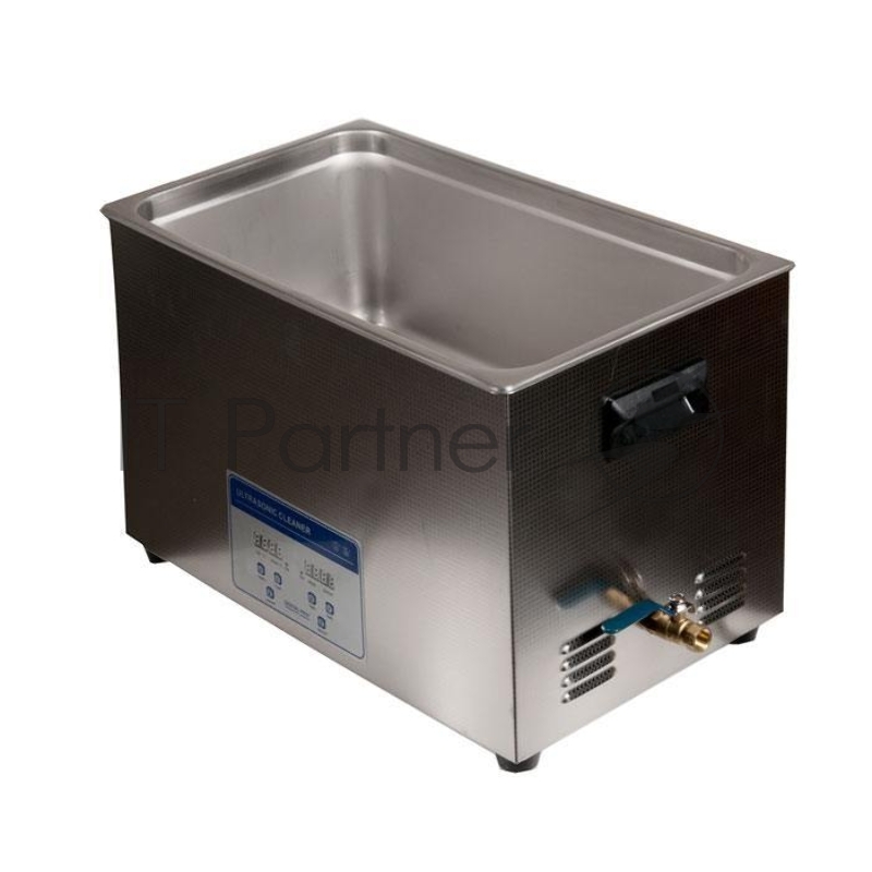 Ультразвуковая ванна Skymen JP-100S (30L/600W)