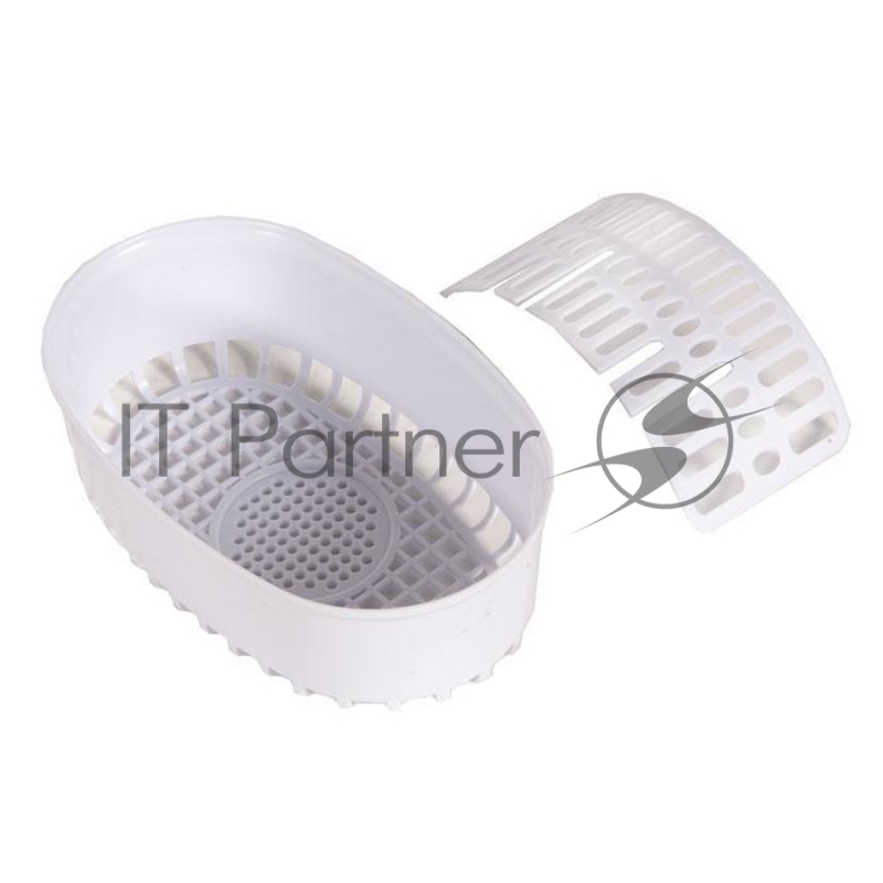 Ультразвуковая ванна Skymen JP-890 (0.6L/35W) синяя