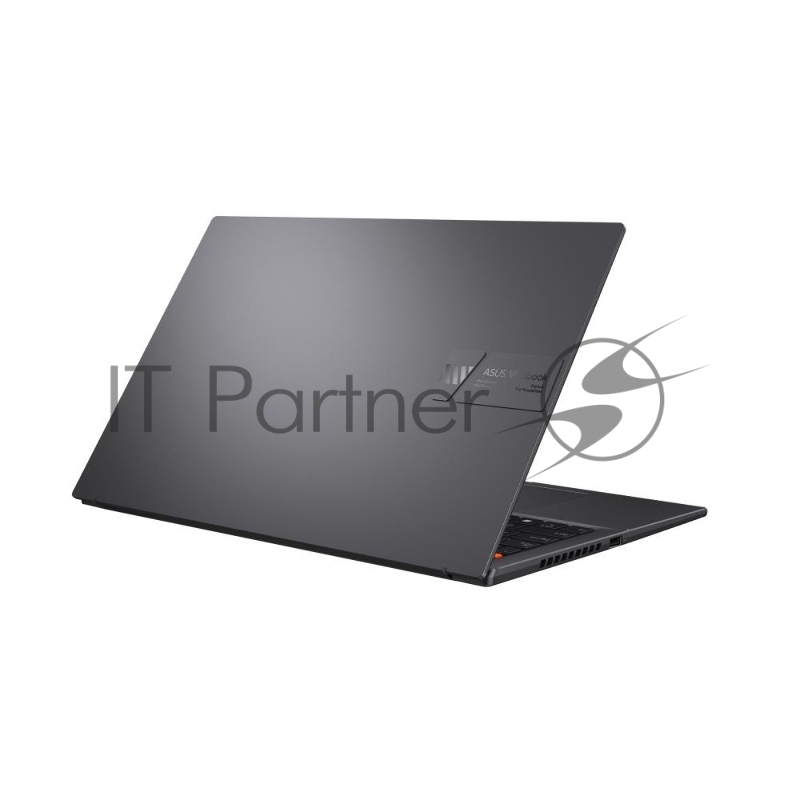 Ноутбук VB S15 K3502ZA-MA025W 15 8/512GB CI5-12500H W11H ASUS