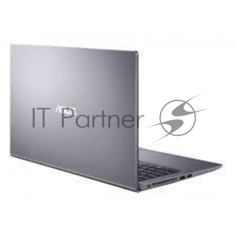 Ноутбук VB 15 X515EA-BQ1208W 15 8/256GB CI7-1165G7 W11H ASUS