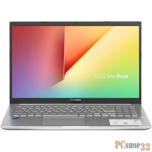 Ноутбук ASUS VivoBook K513EA-L12013W Core i5 1135G7/8Gb/SSD512Gb/15.6IPS/FH (90NB0SG2-M38550) (444862)