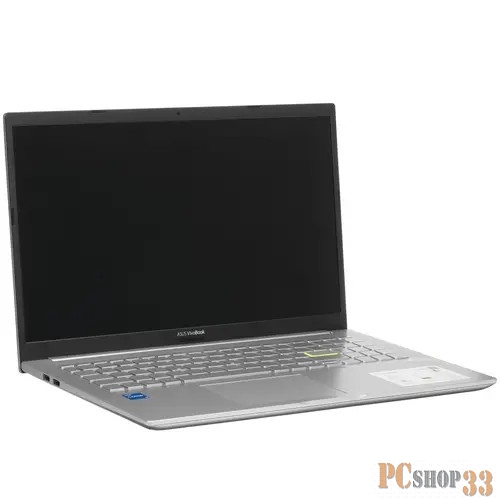 Ноутбук ASUS VivoBook K513EA-L12013W Core i5 1135G7/8Gb/SSD512Gb/15.6IPS/FH (90NB0SG2-M38550) (444862)