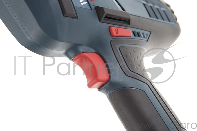 Сабельная пила Bosch GSA 18 V-LI C аккум. 3050ход/мин