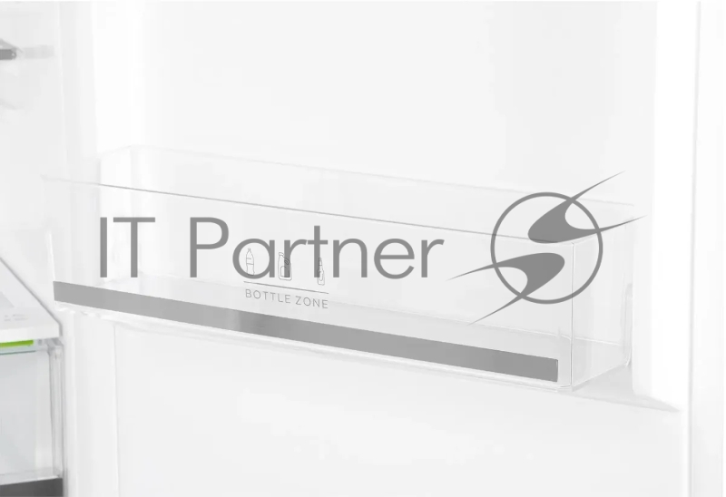 Встраиваемый холодильник Hyundai CC4033FV