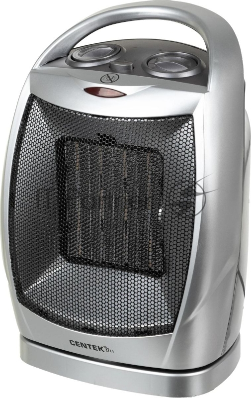 Обогреватель-тепловентилятор керамический Centek CT-6021