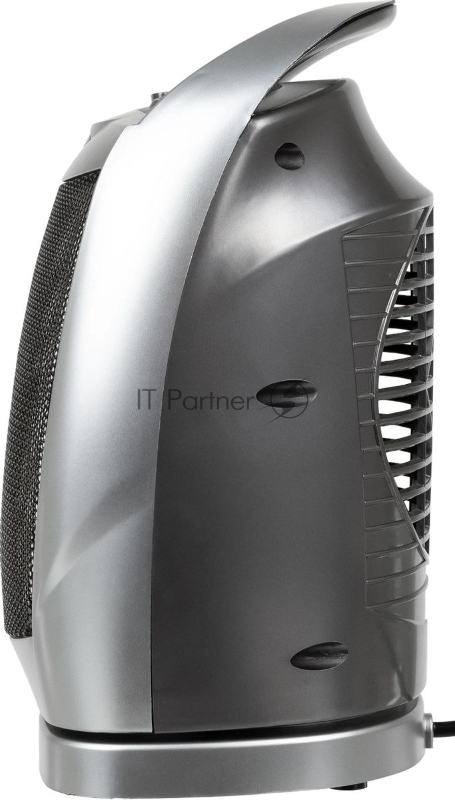 Обогреватель-тепловентилятор керамический Centek CT-6021