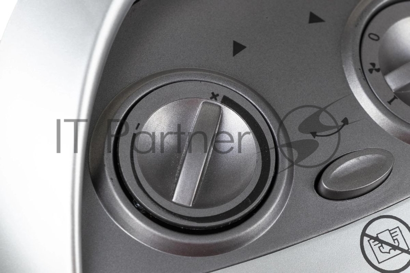 Обогреватель-тепловентилятор керамический Centek CT-6021