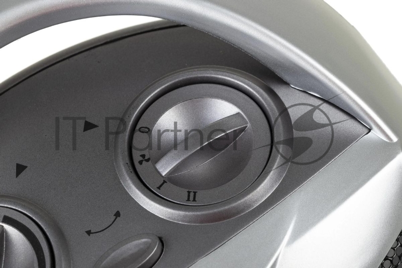 Обогреватель-тепловентилятор керамический Centek CT-6021