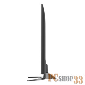 Телевизор LED LG 65 65UQ91009LD.ADKG титан 4K Ultra HD 60Hz DVB-T DVB-T2 DVB-C DVB-S DVB-S2 USB WiFi Smart TV (RUS)