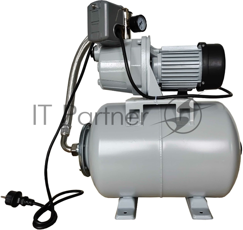 Автономная насосная станция АНС-3600Ч Ресанта