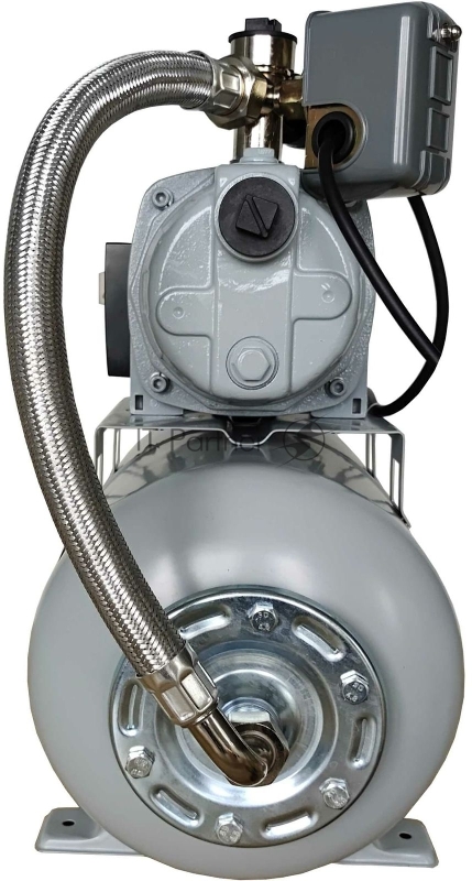 Автономная насосная станция АНС-3600Ч Ресанта