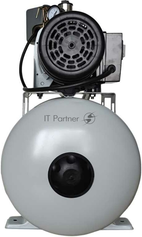 Автономная насосная станция АНС-3600Ч Ресанта