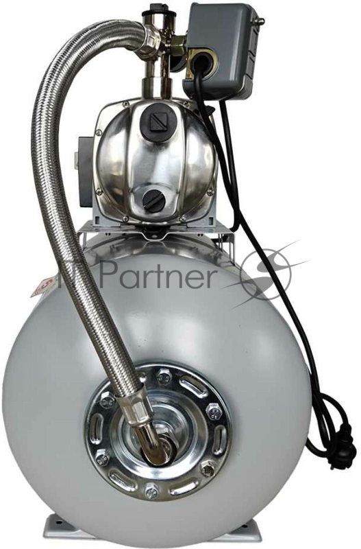 Автономная насосная станция АНС-4200Н/50 Ресанта