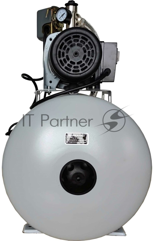 Автономная насосная станция АНС-4200Н/50 Ресанта