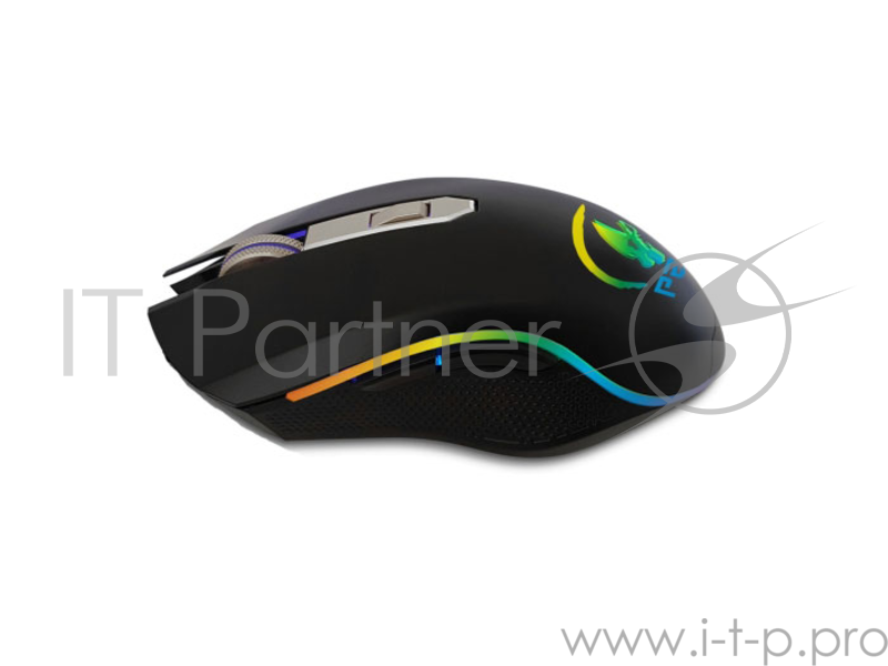 (500-2000dpi,6пр.кнопок,LED-по