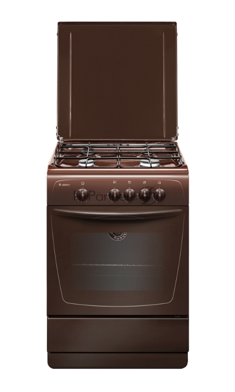 Газовая плита 1200-С7 К39