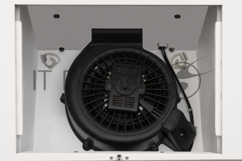 Вытяжка Weissgauff Nekkar WH