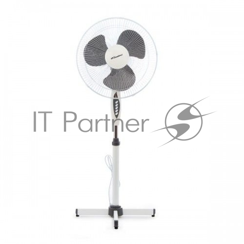 Вентилятор BINATON SF-1604