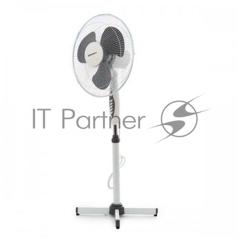 Вентилятор BINATON SF-1604