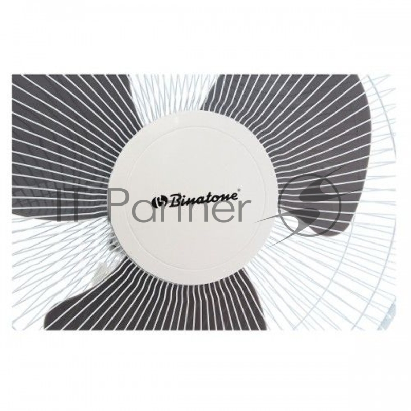 Вентилятор BINATON SF-1604