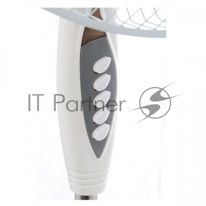 Вентилятор BINATON SF-1604