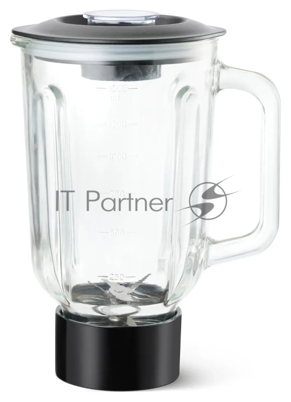 Кухонная машина Hyundai HYM-S7451 планетар.вращ. 1400Вт золотистый