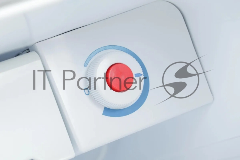 Холодильник однокамерный KRAFT BR 50I серебристый